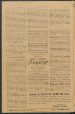 gazeta 1916-142-00003